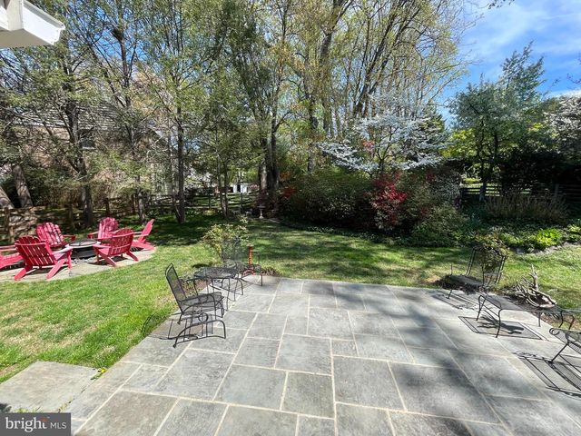 15309 HANNANS WAY, Rockville, MD 20853
