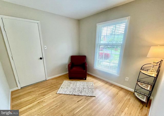 15309 HANNANS WAY, Rockville, MD 20853