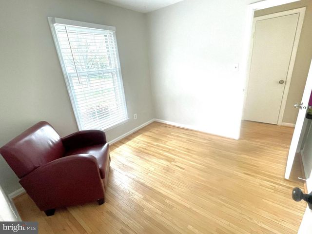 15309 HANNANS WAY, Rockville, MD 20853