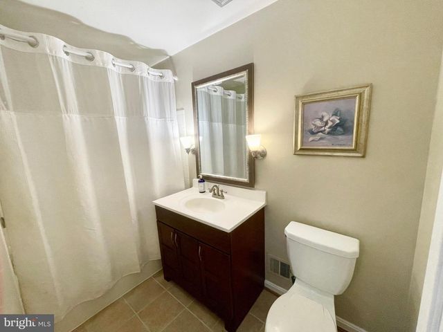 15309 HANNANS WAY, Rockville, MD 20853