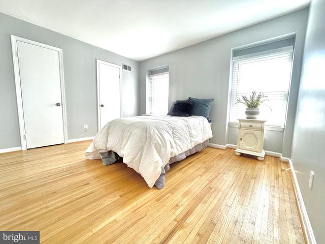 15309 HANNANS WAY, Rockville, MD 20853