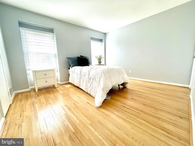 15309 HANNANS WAY, Rockville, MD 20853