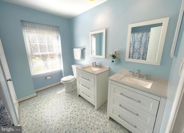 15309 HANNANS WAY, Rockville, MD 20853