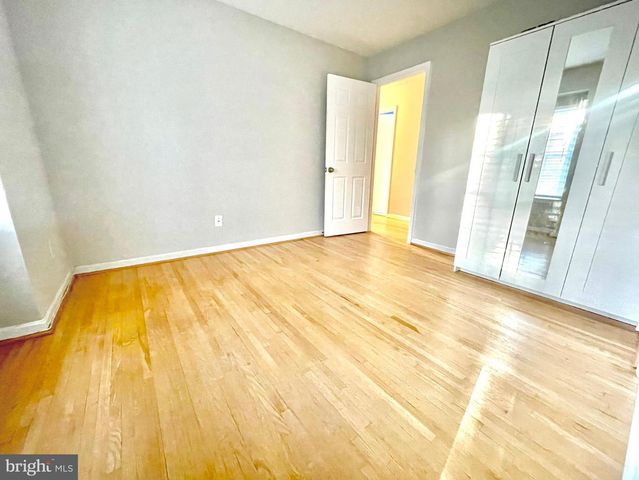 15309 HANNANS WAY, Rockville, MD 20853