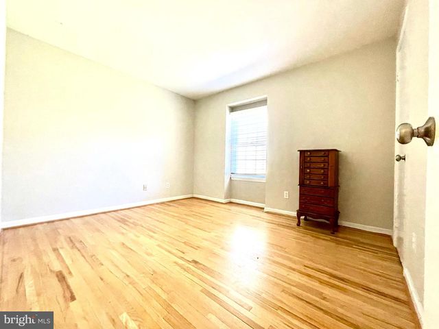 15309 HANNANS WAY, Rockville, MD 20853