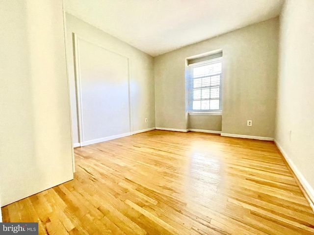 15309 HANNANS WAY, Rockville, MD 20853