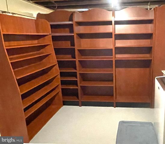 15309 HANNANS WAY, Rockville, MD 20853