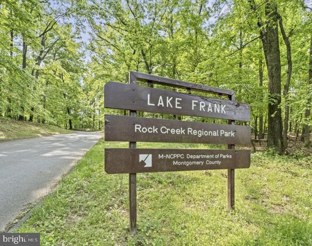 15309 HANNANS WAY, Rockville, MD 20853