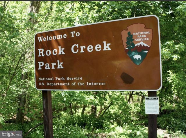 15309 HANNANS WAY, Rockville, MD 20853