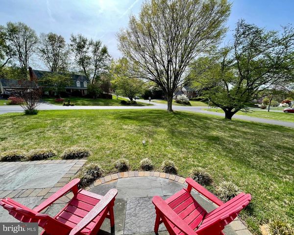 15309 HANNANS WAY, Rockville, MD 20853