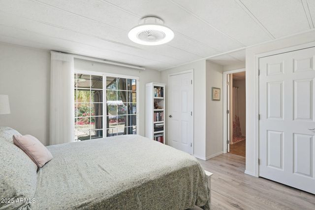 26630 S MARICOPA Place, Sun Lakes, AZ 85248