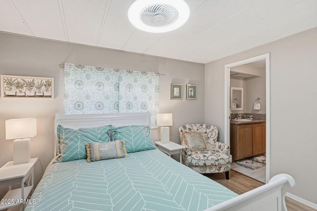 26630 S MARICOPA Place, Sun Lakes, AZ 85248