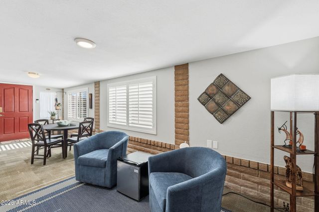 26630 S MARICOPA Place, Sun Lakes, AZ 85248