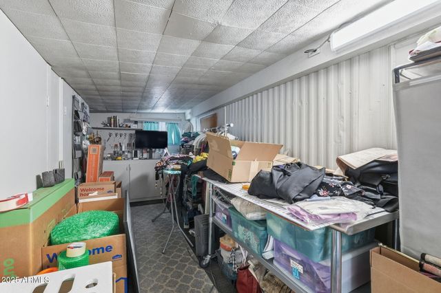 26630 S MARICOPA Place, Sun Lakes, AZ 85248