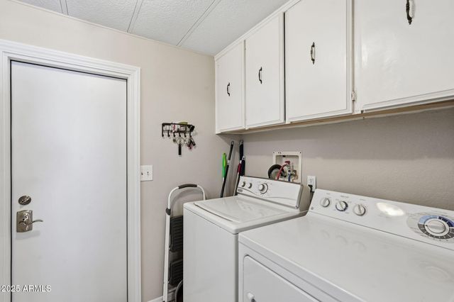 26630 S MARICOPA Place, Sun Lakes, AZ 85248