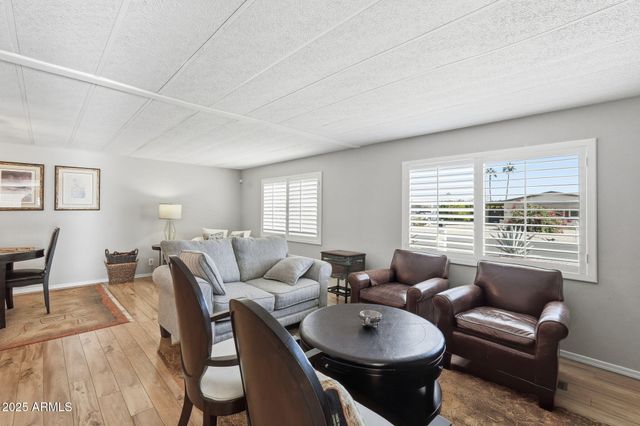 26630 S MARICOPA Place, Sun Lakes, AZ 85248