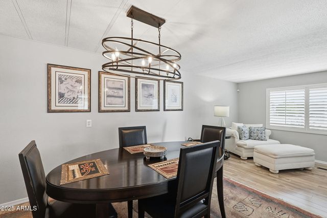 26630 S MARICOPA Place, Sun Lakes, AZ 85248