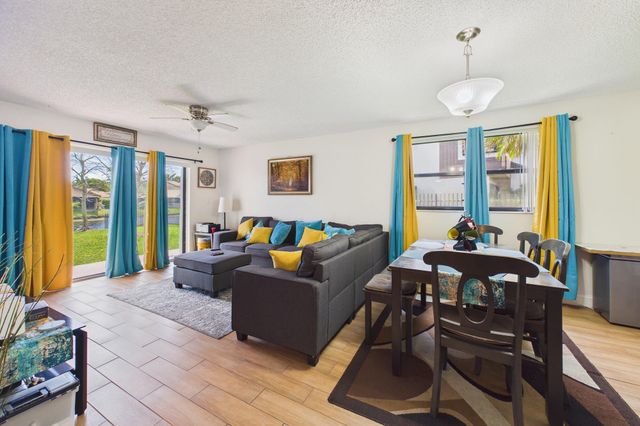 9780 Nob Hill Court 9780, Sunrise, FL 33351