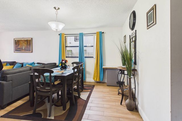 9780 Nob Hill Court 9780, Sunrise, FL 33351