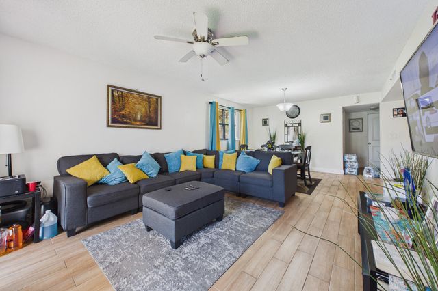 9780 Nob Hill Court 9780, Sunrise, FL 33351