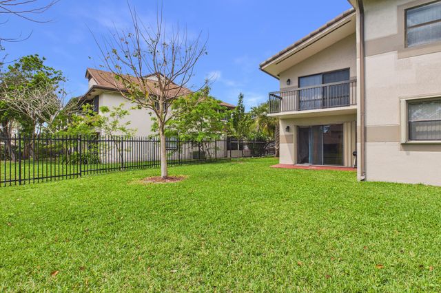 9780 Nob Hill Court 9780, Sunrise, FL 33351
