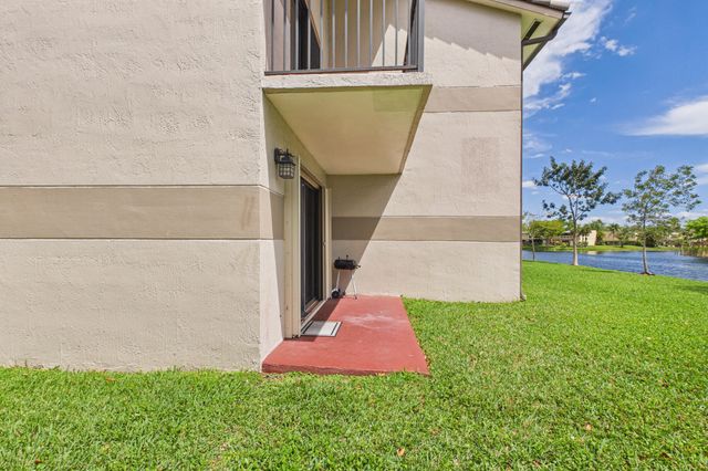 9780 Nob Hill Court 9780, Sunrise, FL 33351