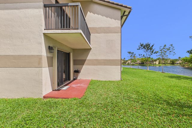 9780 Nob Hill Court 9780, Sunrise, FL 33351