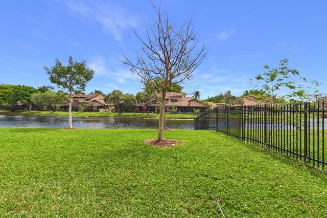 9780 Nob Hill Court 9780, Sunrise, FL 33351