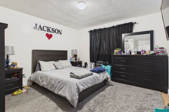 9780 Nob Hill Court 9780, Sunrise, FL 33351