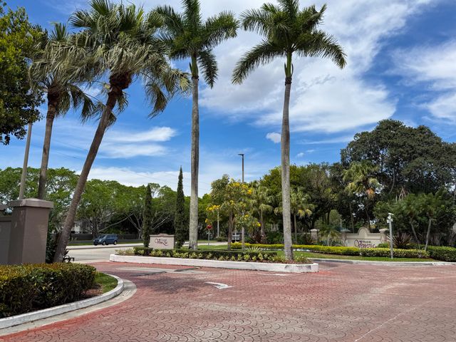 9780 Nob Hill Court 9780, Sunrise, FL 33351