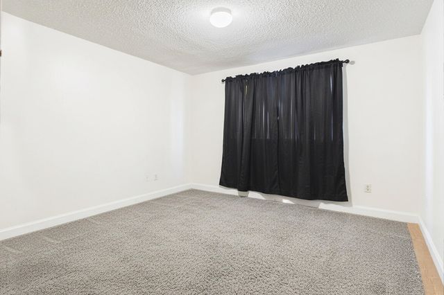 9780 Nob Hill Court 9780, Sunrise, FL 33351