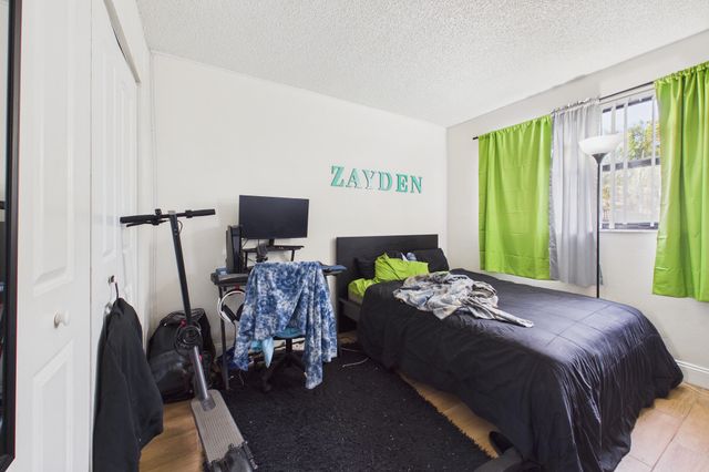 9780 Nob Hill Court 9780, Sunrise, FL 33351