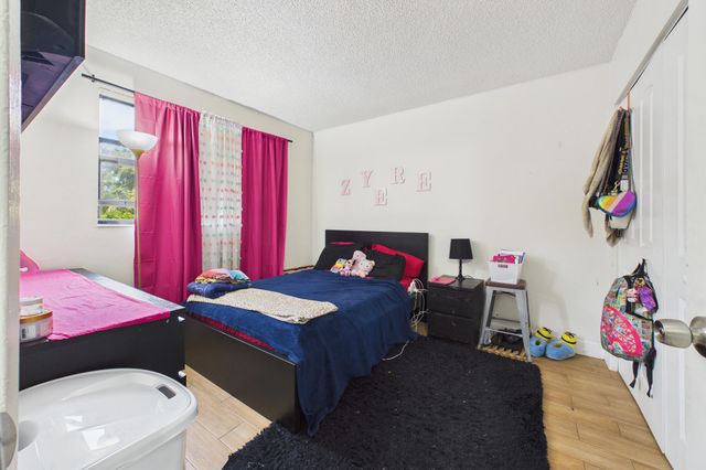9780 Nob Hill Court 9780, Sunrise, FL 33351