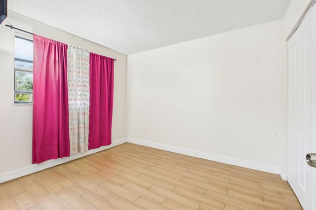 9780 Nob Hill Court 9780, Sunrise, FL 33351