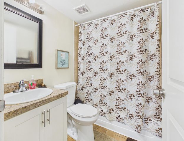 9780 Nob Hill Court 9780, Sunrise, FL 33351
