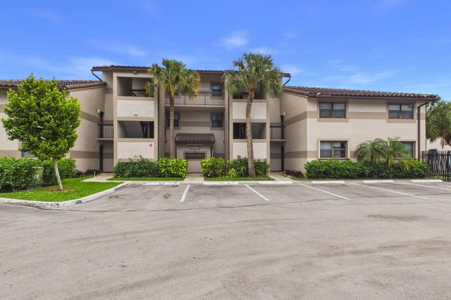 9780 Nob Hill Court 9780, Sunrise, FL 33351