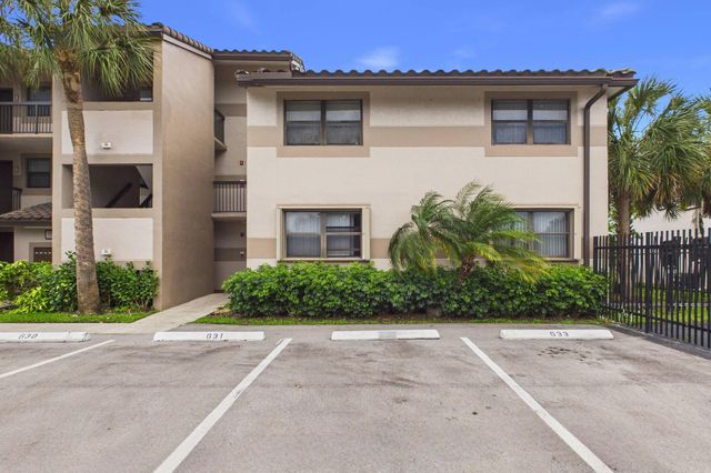 9780 Nob Hill Court 9780, Sunrise, FL 33351