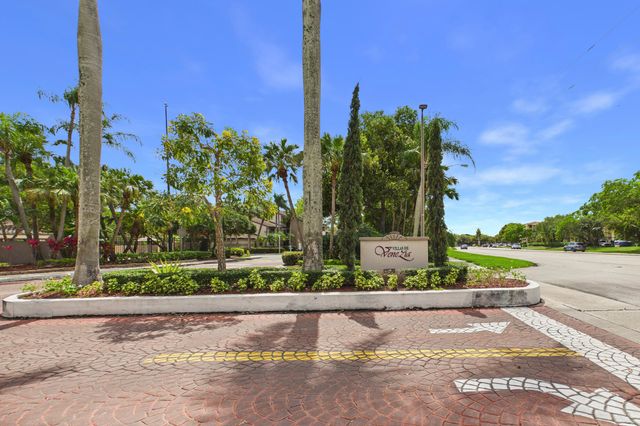 9780 Nob Hill Court 9780, Sunrise, FL 33351