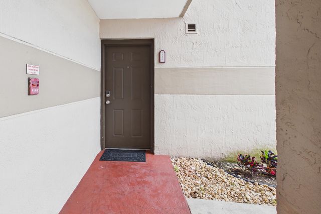 9780 Nob Hill Court 9780, Sunrise, FL 33351