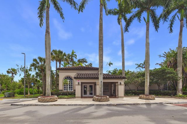 9780 Nob Hill Court 9780, Sunrise, FL 33351