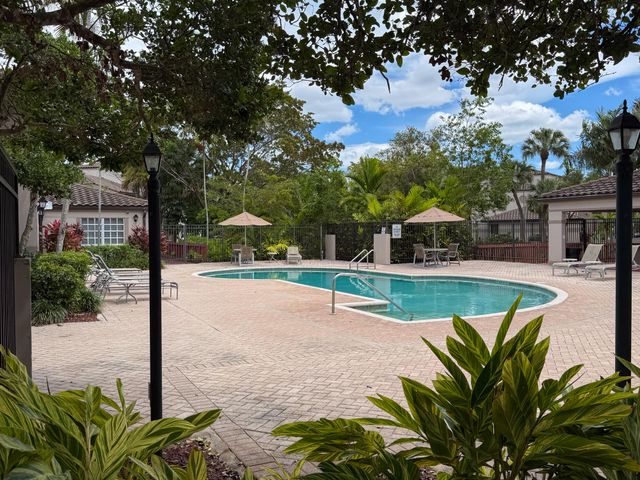 9780 Nob Hill Court 9780, Sunrise, FL 33351
