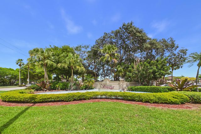 9780 Nob Hill Court 9780, Sunrise, FL 33351