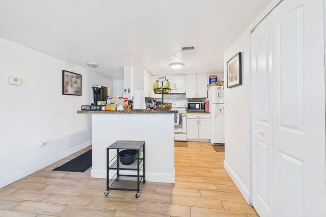 9780 Nob Hill Court 9780, Sunrise, FL 33351