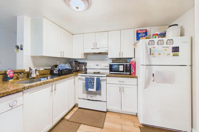 9780 Nob Hill Court 9780, Sunrise, FL 33351