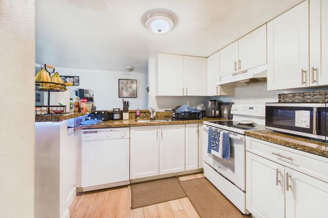 9780 Nob Hill Court 9780, Sunrise, FL 33351