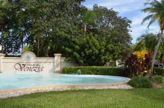 9780 Nob Hill Court 9780, Sunrise, FL 33351