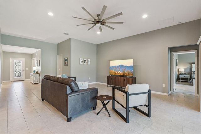 2780 RIALTO COURT, Kissimmee, FL 34746