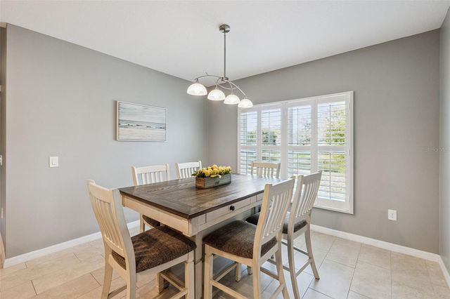 2780 RIALTO COURT, Kissimmee, FL 34746