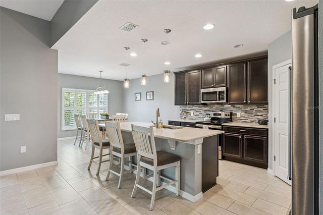 2780 RIALTO COURT, Kissimmee, FL 34746