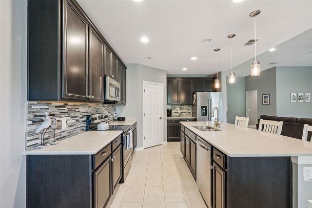 2780 RIALTO COURT, Kissimmee, FL 34746